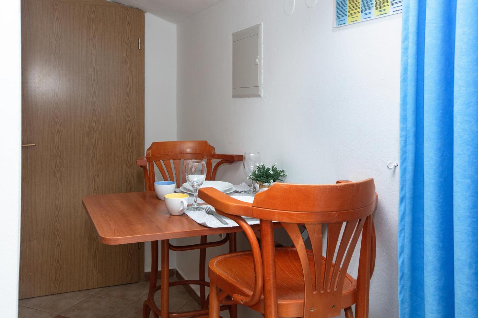 With A Parking Space Pakostane, Biograd - 22375 Apartment Pakostane