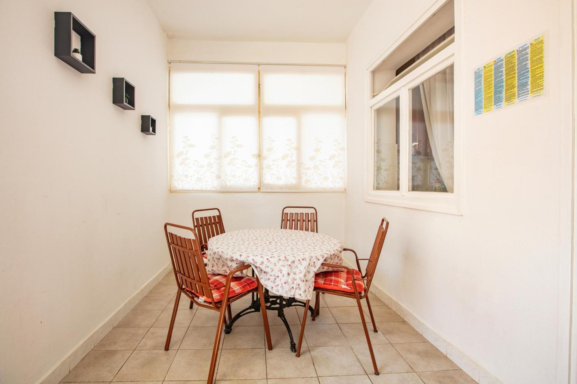 With A Parking Space Pakostane, Biograd - 22375 Appartement *